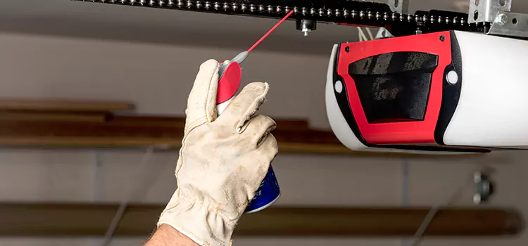 Specialized Opener Services & Brands in Prescott, AZ