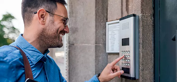 Advanced Solutions for Enhanced Security in Prescott, AZ