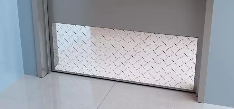 Benefits of Professional Kick Plate Solutions in Prescott, AZ