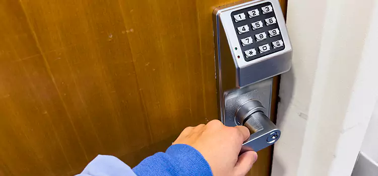 Seamless Integration and Reliable Performance in Prescott, AZ