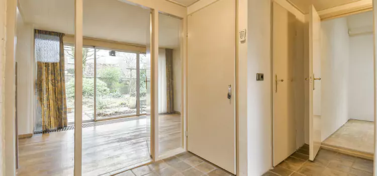 Why Choose Our Pocket Door Experts in Prescott, AZ?