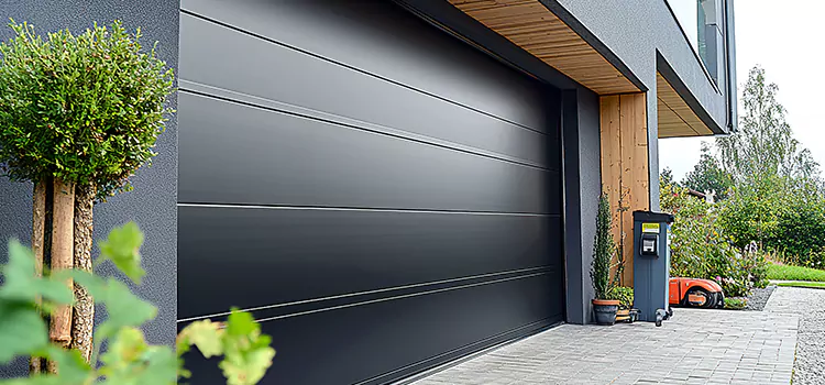 Residential Garage Door Service Prescott