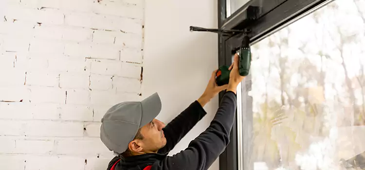 Your Trusted Partner for Door Closer Solutions in Prescott, AZ