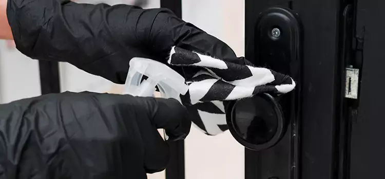 24 Hour Mobile Locksmith Prescott