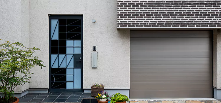 24 Hour Garage Door Repair Prescott