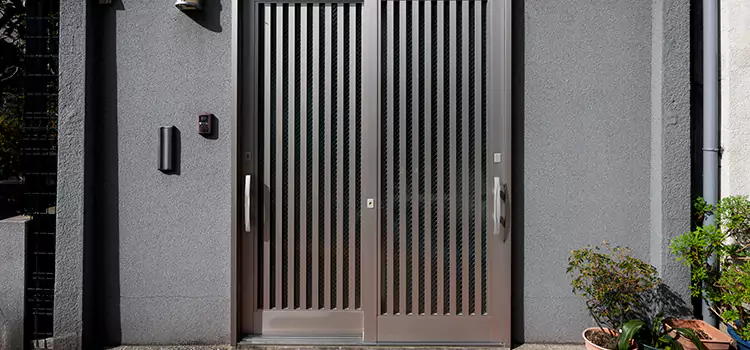 Why Choose Us for Your Security Needs in Prescott, AZ?